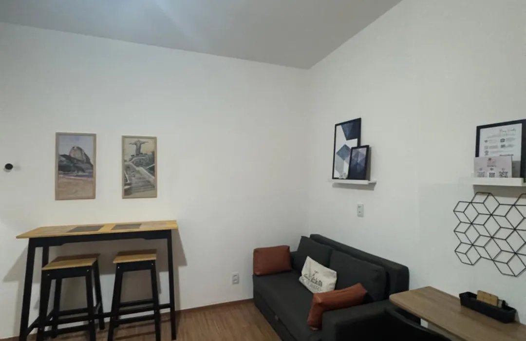 Home Rio II-1