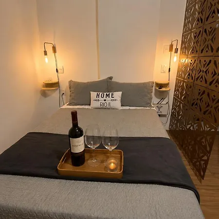 Home Rio II-2